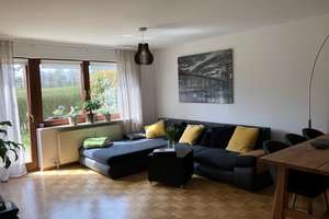 Schöne, geräumige Zwei-Zimmer Wohnung in Heilbronn, Biberach – Johann - Strauß-Str. 20, 74078 Biberach, Heilbronn – Vorschaubild 23