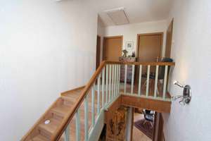 Attraktives Einfamilienhaus in Dölbau – Die vollständige Adresse der Immobilie erhältst du vom Anbieter., 6184 Kabelsketal – Vorschaubild 11