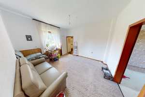 NEU: Ein- bis Zweifamilienhaus auf 807qm großem Grundstück in Dortmund-Holzen zu verkaufen! – Dortmund – Vorschaubild 21