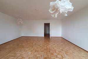 Bredeney! Hübsche DG-Wohnung, Altbau (Nähe "Bredeneyer Tor", EON etc. &  Waldrand) – Die vollständige Adresse der Immobilie erhältst du vom Anbieter., 45133 Bredeney, Essen – Vorschaubild 6