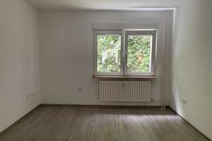 Sehr schöne Wohnung im Grünen eingebettet – An der Steinhalde 43, 44879 Dahlhausen, Bochum – Vorschaubild 3