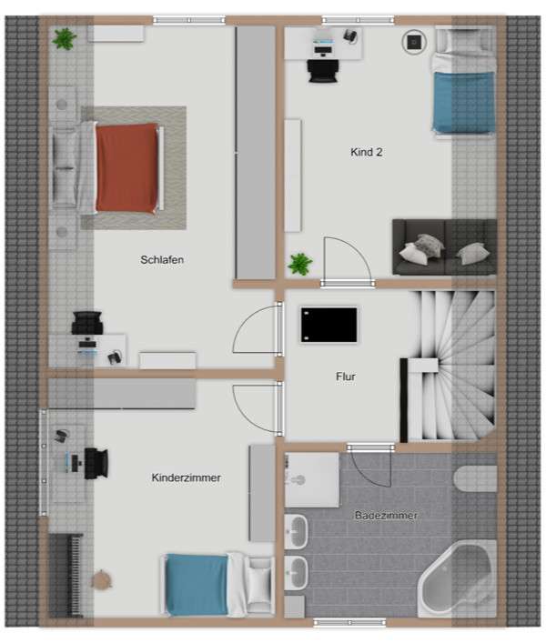 V014-2025_Grundriss_Obergescho