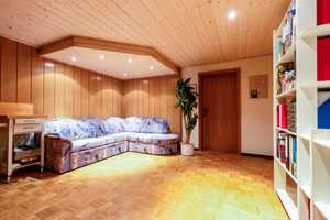 Charmantes Einfamilienhaus im Landhausstil – Ihr neues Zuhause – Heilbronn (Kreis) – Vorschaubild 29