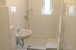 Perfekt für uns: individuelle 3-Zimmer-Wohnung – 23558 Sankt Lorenz Süd, Lübeck – Vorschaubild 3