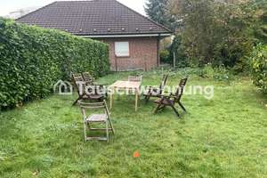 Tauschwohnung: schöne 3 -Zimmer-Wohnung mit Gartennutzung – Die vollständige Adresse der Immobilie erhältst du vom Anbieter., 48167 Gremmendorf-Ost, Münster – Vorschaubild 10