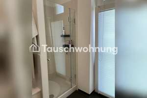 Tauschwohnung: 2 Zimmer Wohnung HH Neustadt mit Balkon – Die vollständige Adresse der Immobilie erhältst du vom Anbieter., 20355 Neustadt, Hamburg – Vorschaubild 11