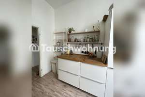 Tauschwohnung: 2 Zimmerwohnung Aachen gegen Köln – Die vollständige Adresse der Immobilie erhältst du vom Anbieter., 52066 Burtscheider Abtei, Aachen – Vorschaubild 12