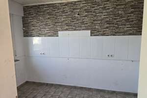 Wohnen mit Charakter: 3-Zimmer-Wohnung in Bonn-Bad Godesberg – Deutschherrenstraße 186, 53177 Lannesdorf, Bonn – Vorschaubild 3
