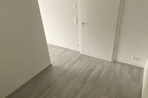 2 Zimmer Wohnung - Neuwertig - in Osnabrück (Wüste) – Parkstraße 48, 49080 Wüste, Osnabrück – Vorschaubild 8