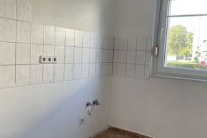 Hübsche 2 RWG in Uni-Nähe – Innsbruckerstr. 3, 39112 Leipziger Straße, Magdeburg – Vorschaubild 7