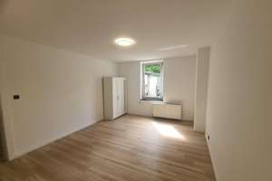 Erstbezug nach Renovierung - attraktive 55-m²-Wohnung in Heerdt – Die vollständige Adresse der Immobilie erhältst du vom Anbieter., 40549 Heerdt, Düsseldorf – Vorschaubild 6