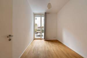 Mitten in Mitte: Großzügige Wohnung mit Garten-Terrasse in TOP-Lage – Die vollständige Adresse der Immobilie erhältst du vom Anbieter., 10119 Mitte (Ortsteil), Berlin – Vorschaubild 23