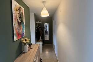 2-Zimmer-Wohnung in Stuttgart, Möhringen-Ost – Die vollständige Adresse der Immobilie erhältst du vom Anbieter., 70567 Möhringen-Ost, Stuttgart – Vorschaubild 2