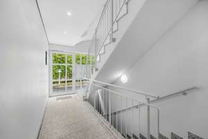 Effizienter Schnitt im Dachgeschoss mit Süd-West-Balkon – Die vollständige Adresse der Immobilie erhältst du vom Anbieter., 81375 Neuhadern, München – Vorschaubild 10