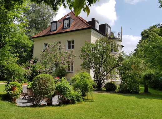 Häuser in Jetzendorf (Pfaffenhofen an der Ilm (Kreis)) ImmobilienScout24
