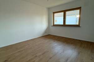 Doppelhaushälfte in München-Lerchenau mit 5 Zimmern – Espenstraße 1, 80935 Lerchenau-Ost, München – Vorschaubild 12