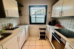 Traumhaft schöner Bungalow / Einfamilienhaus in Möhnesee Stockum bei Dortmund – Vietsfeld 12, 59519 Möhnesee – Vorschaubild 12