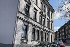Schöne 2-Zimmer-Wohnung in Wuppertal-Langerfeld – Hessische Straße 10, 42389 Wuppertal – Vorschaubild 17