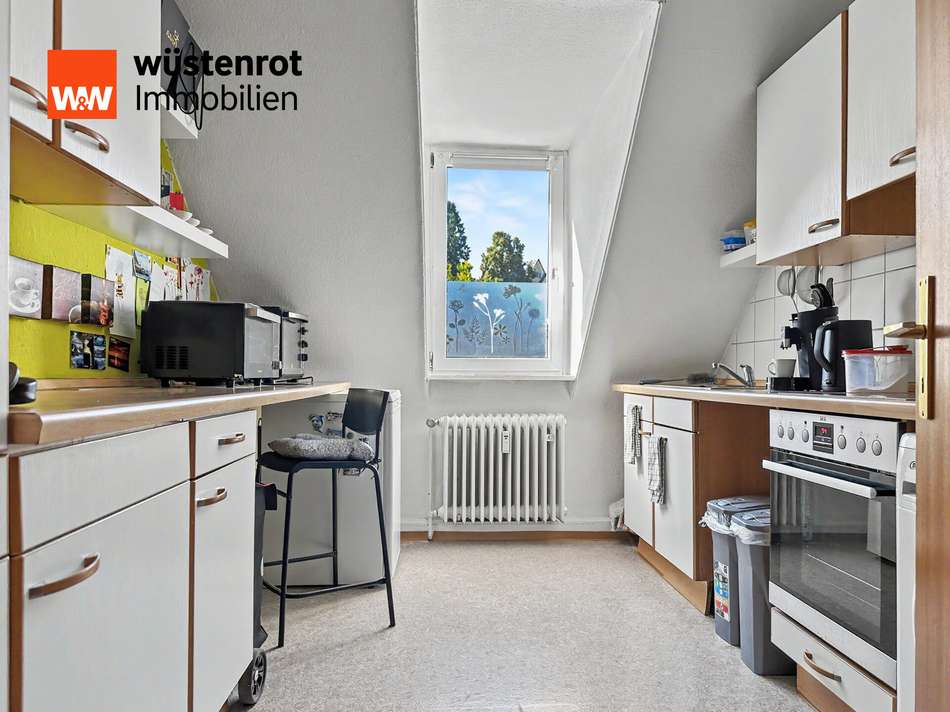 Wohnung 2.OG Vorderhaus (6)