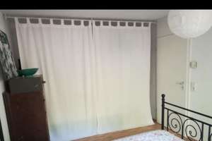  2-Zimmer-Wohnung in Stuttgart-Feuerbach BJ 2008 (leer) – Föhrichhof 10, 70469 Lemberg/Föhrich, Stuttgart – Vorschaubild 17