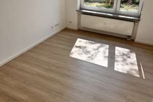 Moderne 2-Zimmer-Gartenwohnung mit optimalem Grundriss – Hugo-Weiss-Straße 90, 81827 Waldtrudering, München – Vorschaubild 9