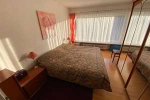Dreifamilienhaus mit wundervollem Grundstück direkt in Altdorf – Die vollständige Adresse der Immobilie erhältst du vom Anbieter., 90518 Altdorf bei Nürnberg – Vorschaubild 33
