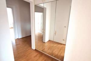 Von Privat: Gepflegte 3-Zimmer-Wohnung mit Parkett, Balkon und EBK in Leipzig-Gohlis – 4157 Gohlis-Mitte, Leipzig – Vorschaubild 13