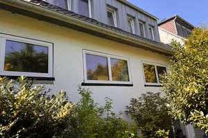 Ruhige Doppelhaushälfte in Höchsten / Sommerberg – Die vollständige Adresse der Immobilie erhältst du vom Anbieter., 44267 Holzen, Dortmund – Vorschaubild 35
