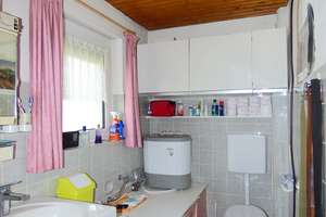 * Doppelhaushälfte mit großem Garten und Garage * – Die vollständige Adresse der Immobilie erhältst du vom Anbieter., 88250 Weingarten – Vorschaubild 28