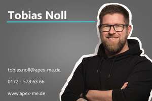 RESERVIERT! kleine aber feine Doppelhaushälfte – Die vollständige Adresse der Immobilie erhältst du vom Anbieter., 24848 Kropp – Vorschaubild 30