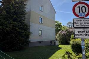 Kernsanierte 4-Zimmer-Wohnung mit Balkon in Magdeburg – Sudenburger Wuhne 19, 39112 Sudenburg, Magdeburg – Vorschaubild 4