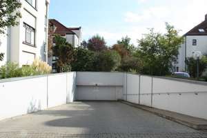 ++ Charmante geräumige 3-Raumwohnung mit Terrasse und TG-Stellplatz in Dresden Seidnitz Dobritz ++ – Die vollständige Adresse der Immobilie erhältst du vom Anbieter., 1237 Seidnitz/Dobritz, Dresden – Vorschaubild 6