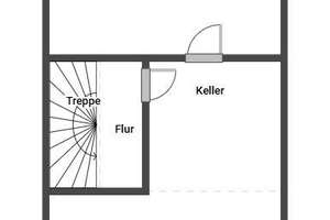 Moderne Neubau-DHH (Bj. 2017) mit Garten, Dachterrasse & Garage – KfW 70, Wärmepumpe, ca. 150 m² – Die vollständige Adresse der Immobilie erhältst du vom Anbieter., 76287 Rheinstetten – Vorschaubild 23