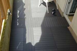 Zentrale 2,5-Zimmer-EG-Wohnung mit Terrasse im Herzen von Reutlingen – Kanzleistraße 44, 72764 Reutlingen-Mitte, Reutlingen – Vorschaubild 54