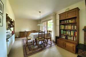 Property thumbnail 7