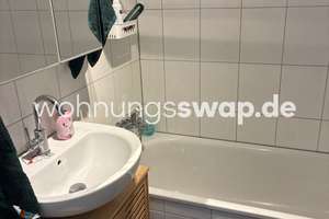Wohnungstausch: Leonrodstraße 55b – Leonrodstraße b 55, 80000 Dom Pedro, München – Vorschaubild 6