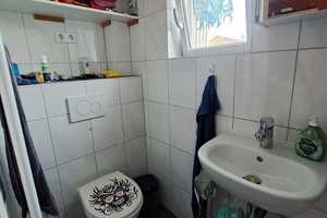Doppeltes Glück für Sie – Zweifamilienhaus in Bienrode – Braunschweig – Vorschaubild 6