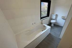 Mehrfamilienhaus mit 3 Wohneinheiten in Hatzfeld-Eifa – renoviert, jedoch mit Feuchtigkeitsschäden – Die vollständige Adresse der Immobilie erhältst du vom Anbieter., 35116 Hatzfeld (Eder) – Vorschaubild 18