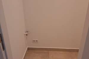 6 Zimmer - 3 Bäder - Sauna - ca. 250 m² -Luxus am Ku-Damm ( Adenauerplatz ) – Wilmersdorfer Str. 94, 10629 Charlottenburg, Berlin – Vorschaubild 41