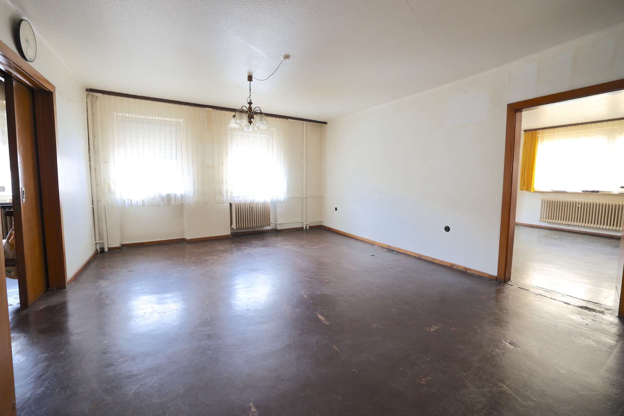 Historisches Anwesen mit Charme und Potenzial im Herzen von Landstuhl!, Kaiserslautern Kreis – Bild 4