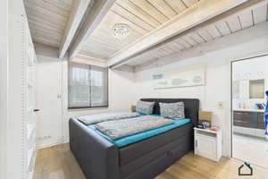 Luxus pur. Villa mit Indoor Pool, Spa-Bereich – Die vollständige Adresse der Immobilie erhältst du vom Anbieter., 77972 Mahlberg – Vorschaubild 5