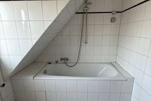 2 Zimmer Küche Bad Wohnung zu vermieten – Helenenstr. 3, 65185 Westend / Bleichstraße, Wiesbaden – Vorschaubild 8