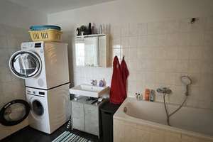 4-Raum-Wohnung im Herzen von Sudenburg – Langer Weg 61, 39112 Sudenburg, Magdeburg – Vorschaubild 5
