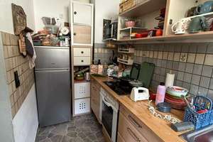 Mehrfamilienhaus in begehrter Lage von Friedrichsfeld als Kapitalanlage oder für Eigennutzer – Die vollständige Adresse der Immobilie erhältst du vom Anbieter., 68229 Friedrichsfeld, Mannheim – Vorschaubild 14