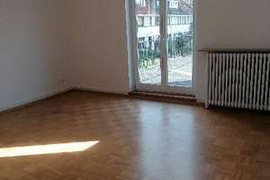 WG-Haus, 7 Zimmer, Erstbezug nach Renovierung in Top-Lage – Die vollständige Adresse der Immobilie erhältst du vom Anbieter., 28211 Gete, Bremen – Vorschaubild 3