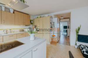 Modernisiertes Reihenendhaus mit flexibler Aufteilung und Garten in Bremen-Walle – Die vollständige Adresse der Immobilie erhältst du vom Anbieter., 28217 Steffensweg, Bremen – Vorschaubild 15