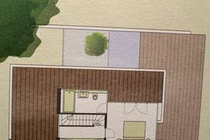 Property thumbnail 43