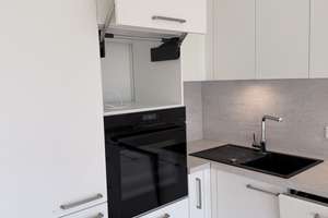 Große 2-Zimmer Wohnung mit Loggia und Einbauküche – Eschollbrücker Straße 12, 64295 Mitte, Darmstadt – Vorschaubild 16