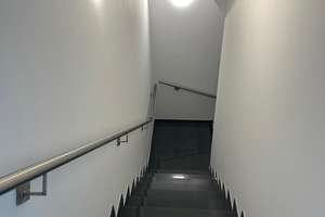 Attraktive 4-Zimmer DHH mit EBK in Kaarst – Die vollständige Adresse der Immobilie erhältst du vom Anbieter., 41564 Kaarst – Vorschaubild 4
