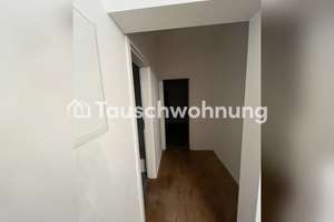 Tauschwohnung: Schöne 2-Zimmer-Wohnung in Rodenkirchen (Rondorf) zum Tausch – Die vollständige Adresse der Immobilie erhältst du vom Anbieter., 50997 Rondorf, Köln – Vorschaubild 3